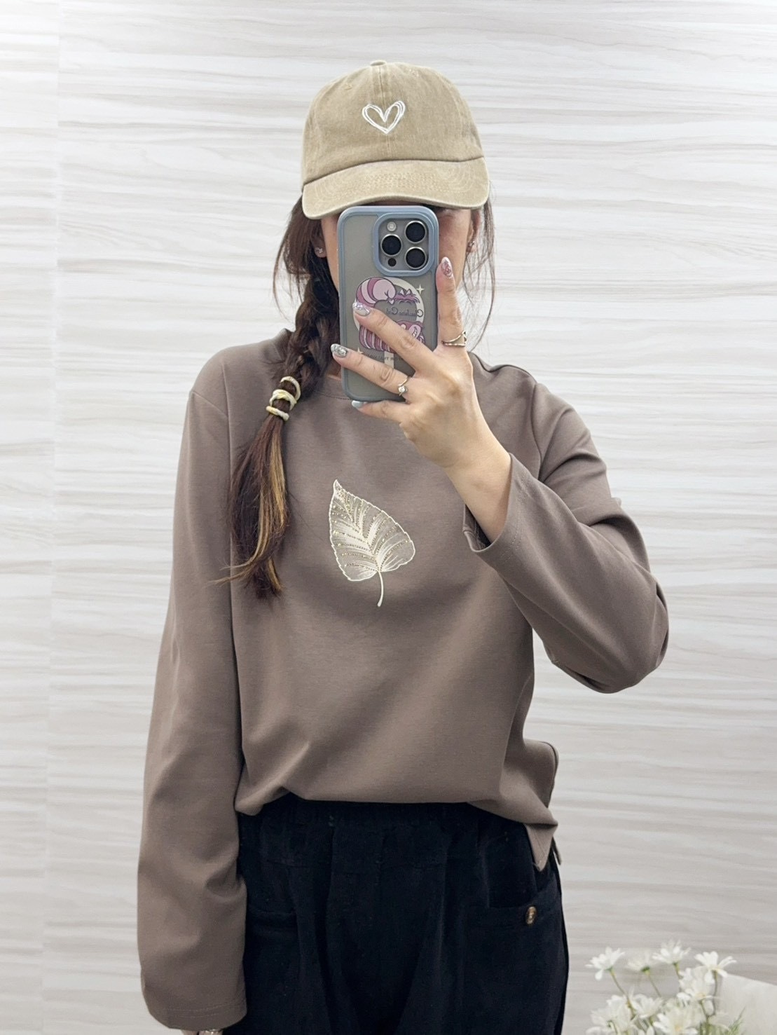 image_1B06B98A-813D-4113-95D5-3FC0FCF455AB_1763710890