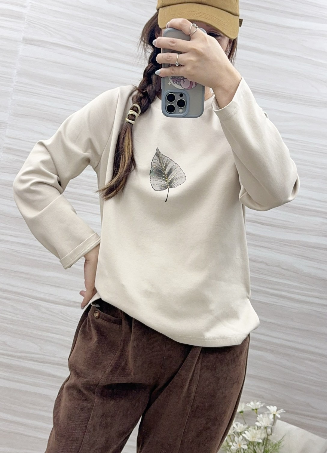 image_72D8F13C-B60B-45D4-A478-05B20AFA0136_1763710890