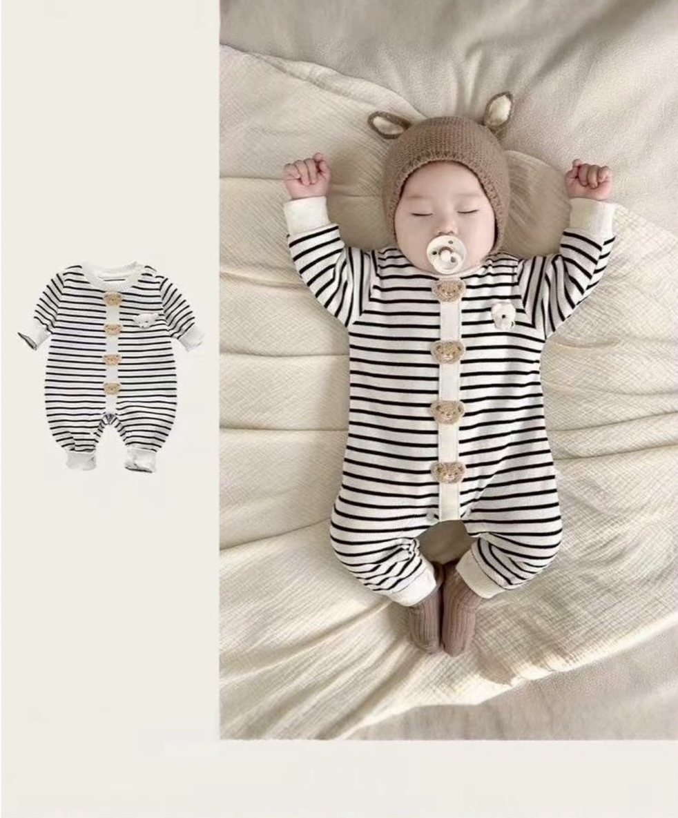 image_AF4F9AD7-E32A-471D-9272-9893C2DDFF1A_1764221922