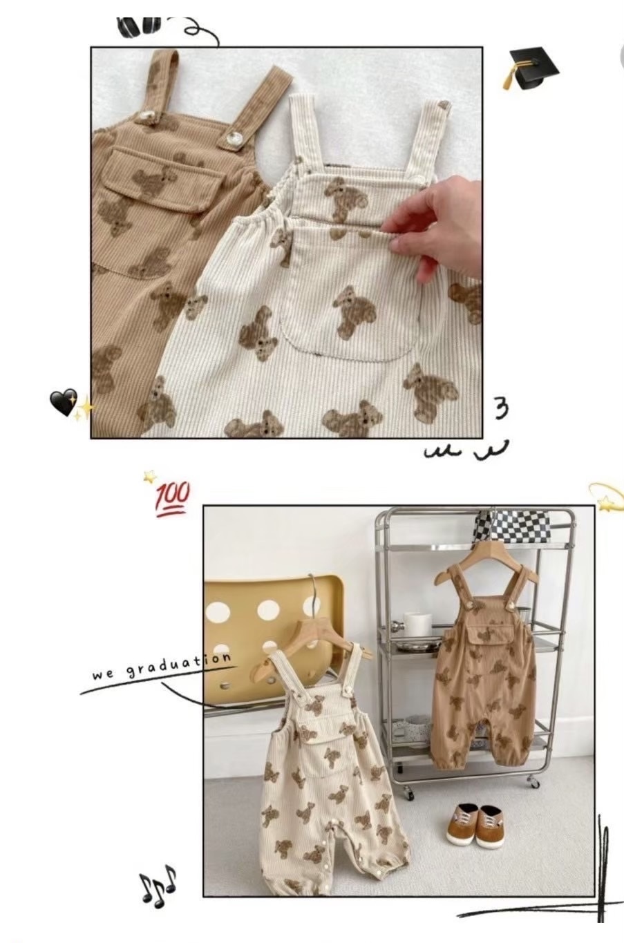 image_DEF5AB9C-BB17-440F-B908-69C4E93597FF_1764222771