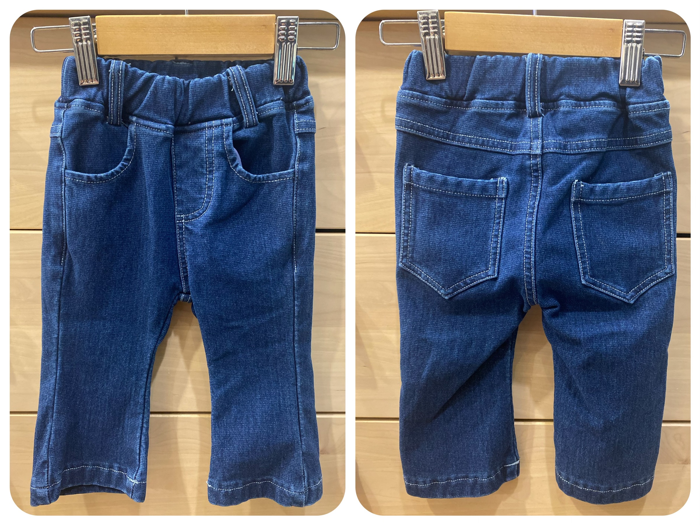 image_EEEC5CBF-3625-4F54-AA3C-4CF452DE947F_1764225283