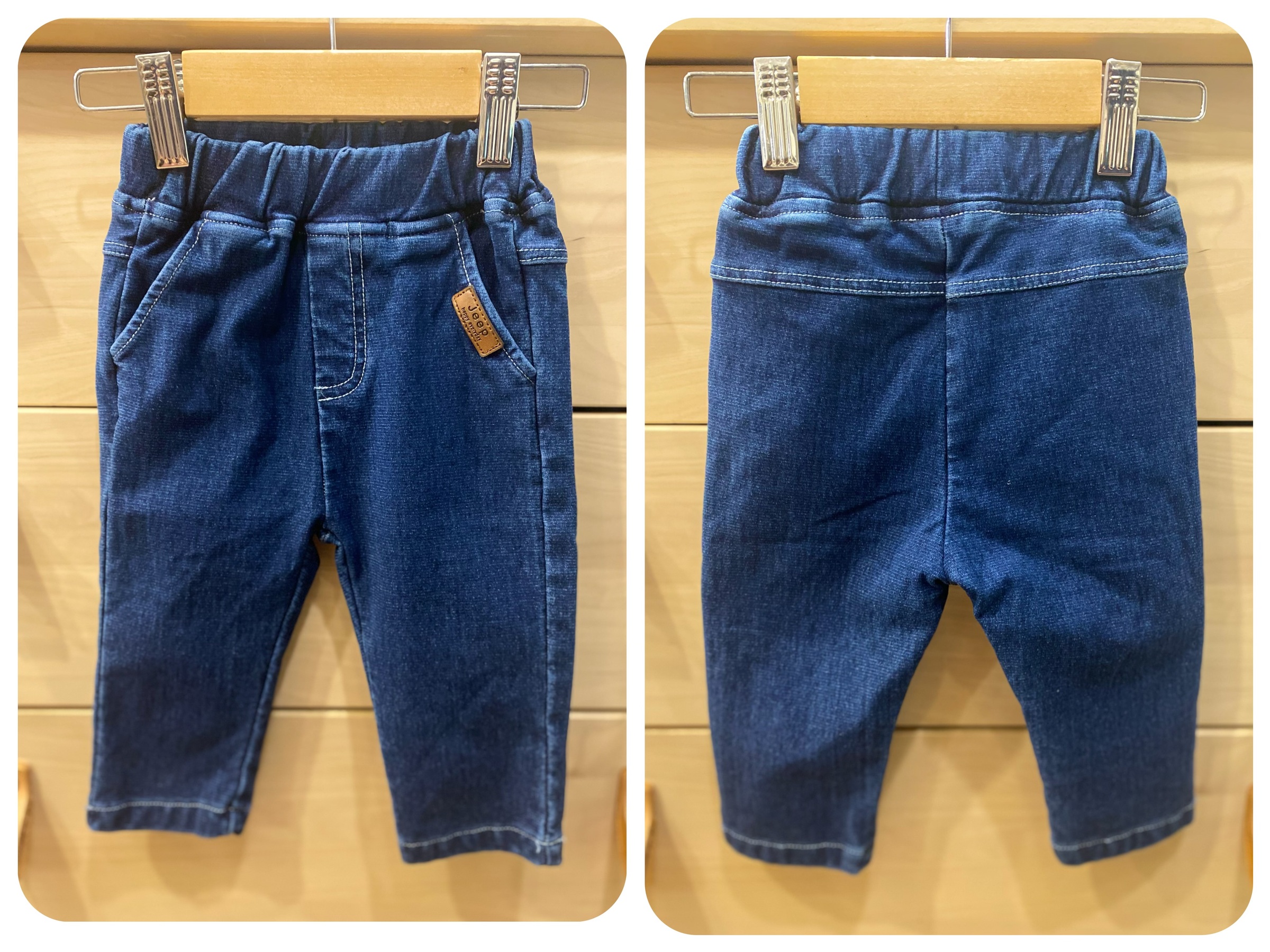 image_FAEC01F0-6C1D-493D-B2C3-C62E1F6ECA8F_1764226475