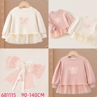 image_3BB00B5E-A8DA-4C87-A106-F6E5DC90F729_1764226840