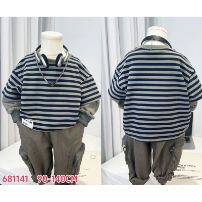 image_4784F27F-A6C0-4EA0-BCE8-F69B4C9BB20B_1764227391