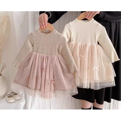 image_E2087BDF-CDB7-4F3B-9552-878B07851769_1764227730