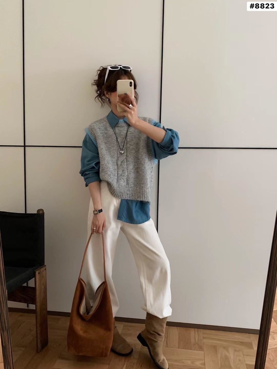 image_A8C37AC6-1D8D-4562-B115-D40B6F224BE5_1765252584