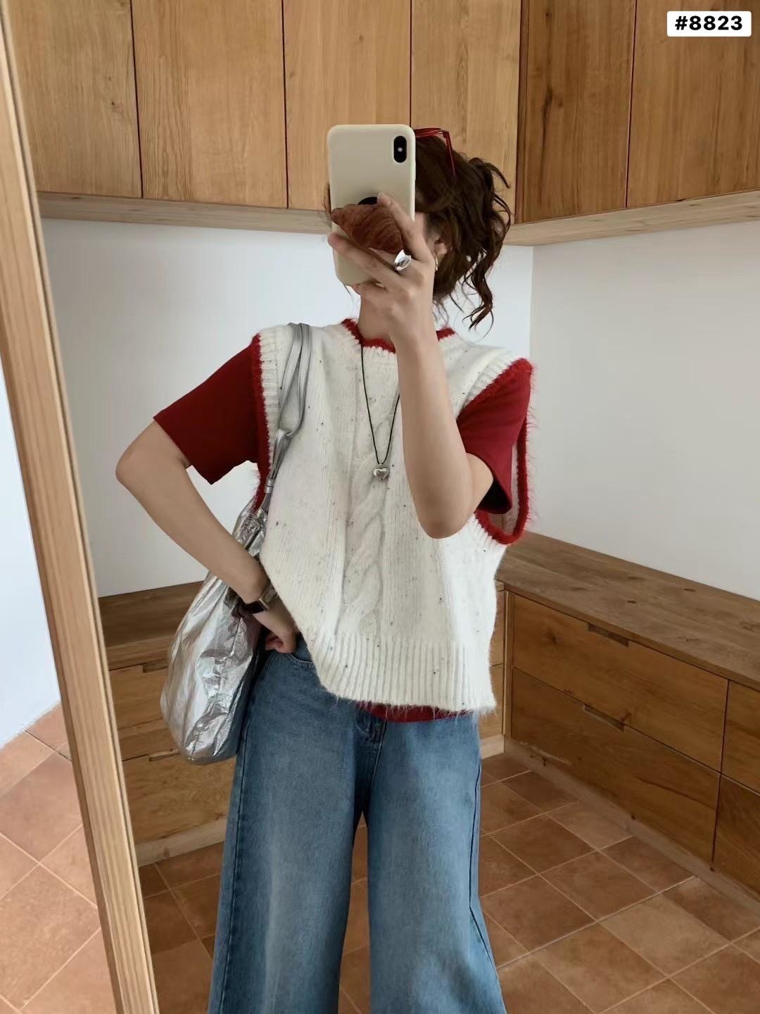 image_2E3DC761-8426-4CBE-895C-2F932246C9DA_1765252584