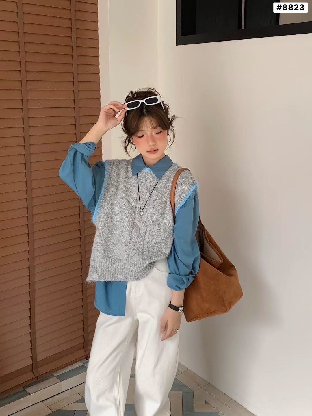 image_C5606A51-0D8D-4413-9953-15D57DFCB36A_1765252584