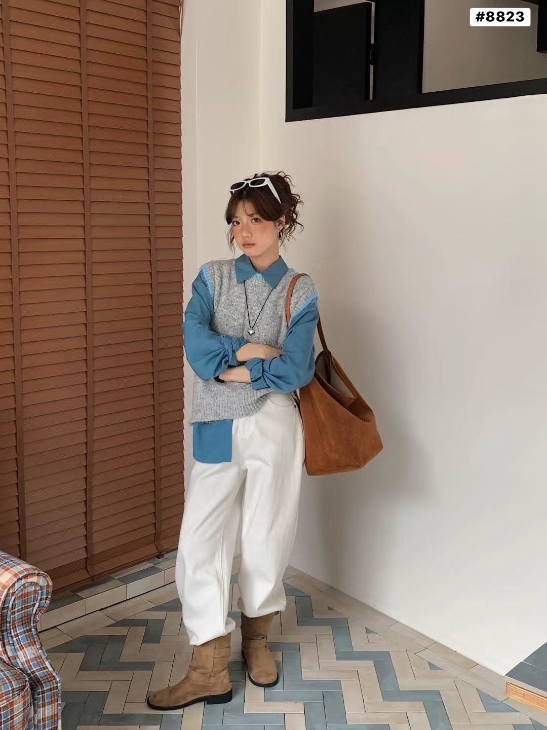 image_B98C9F46-EAEE-463D-94D3-F79CB67A7EEC_1765252584