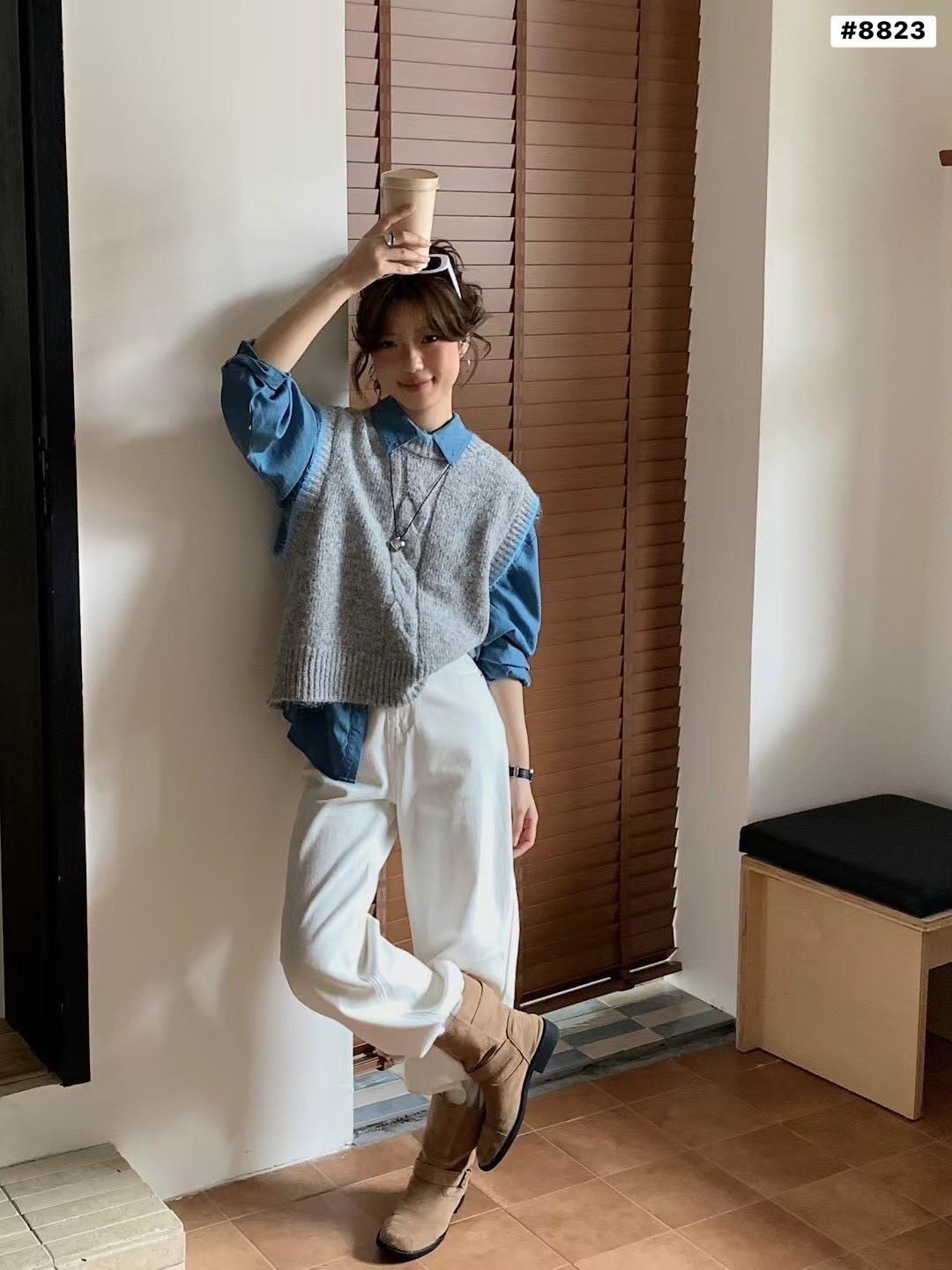 image_8069DD23-FD1E-4A39-B000-DCB496CBE6CF_1765252584