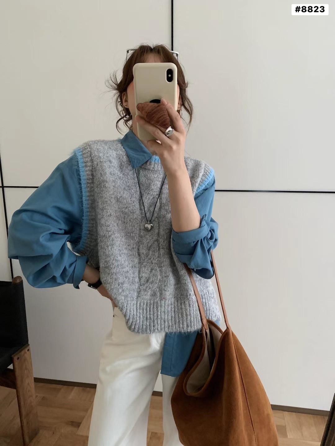 image_1A140C95-1284-44A9-B655-7283A549152F_1765252584