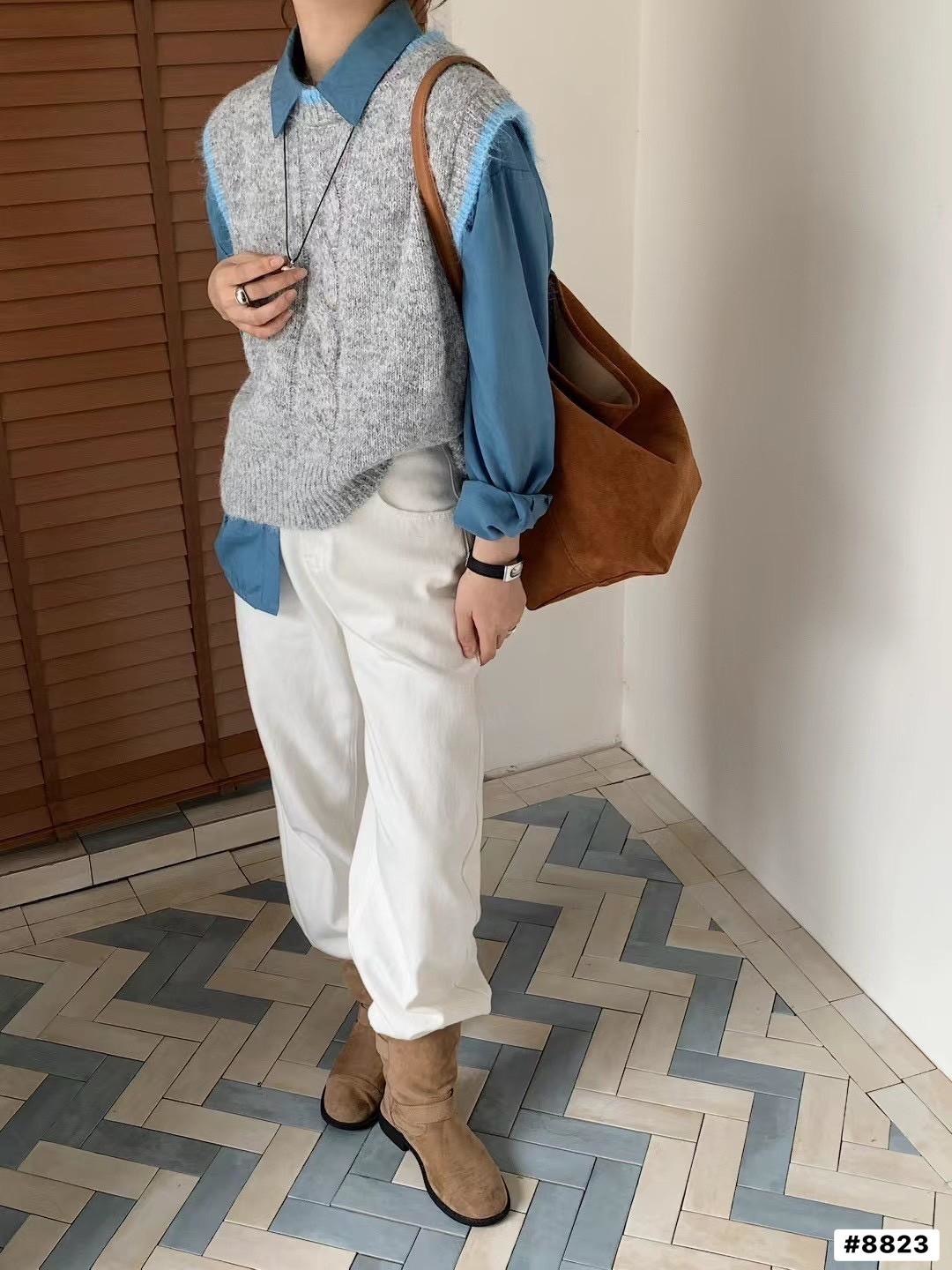 image_376DEEC6-A743-4804-B46F-4B1C0A795680_1765252584