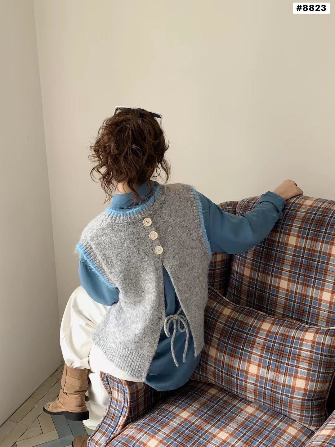 image_6984079A-7D0C-49EB-BA48-A943C18E86E3_1765252584