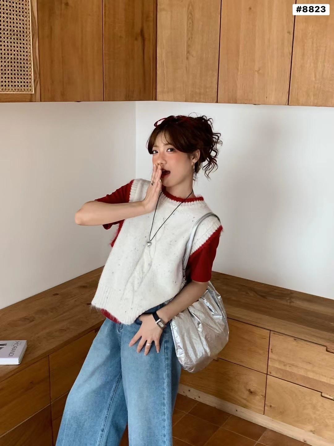 image_C6A3BA7A-C1A6-4A0F-87CB-8A2C7435DF3E_1765252584