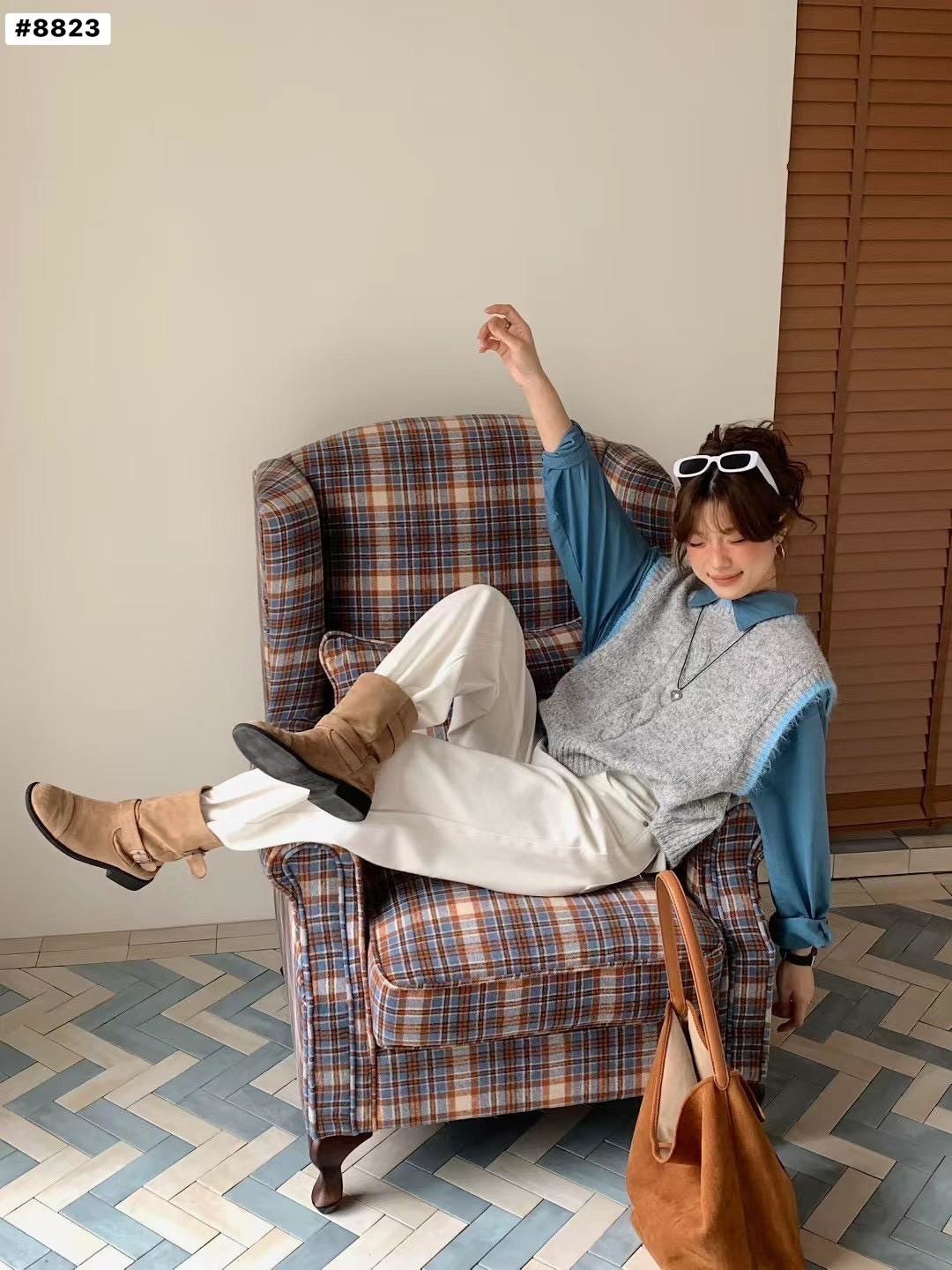 image_92247239-C8B0-41EF-88B2-72EDD1AC2BD2_1765252584