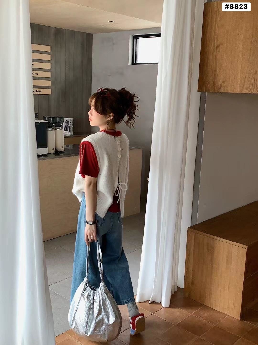 image_54A0CEE1-D26F-496A-89CF-1B3362A5E100_1765252584