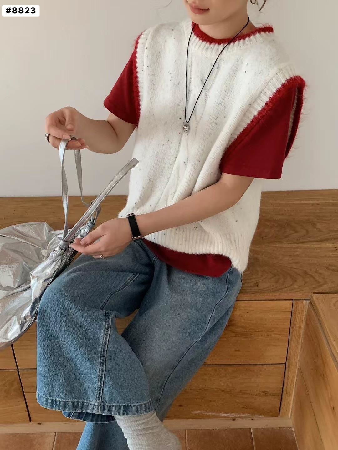 image_0E09BCDC-DB78-4DB9-B942-5DFF561450E7_1765252584