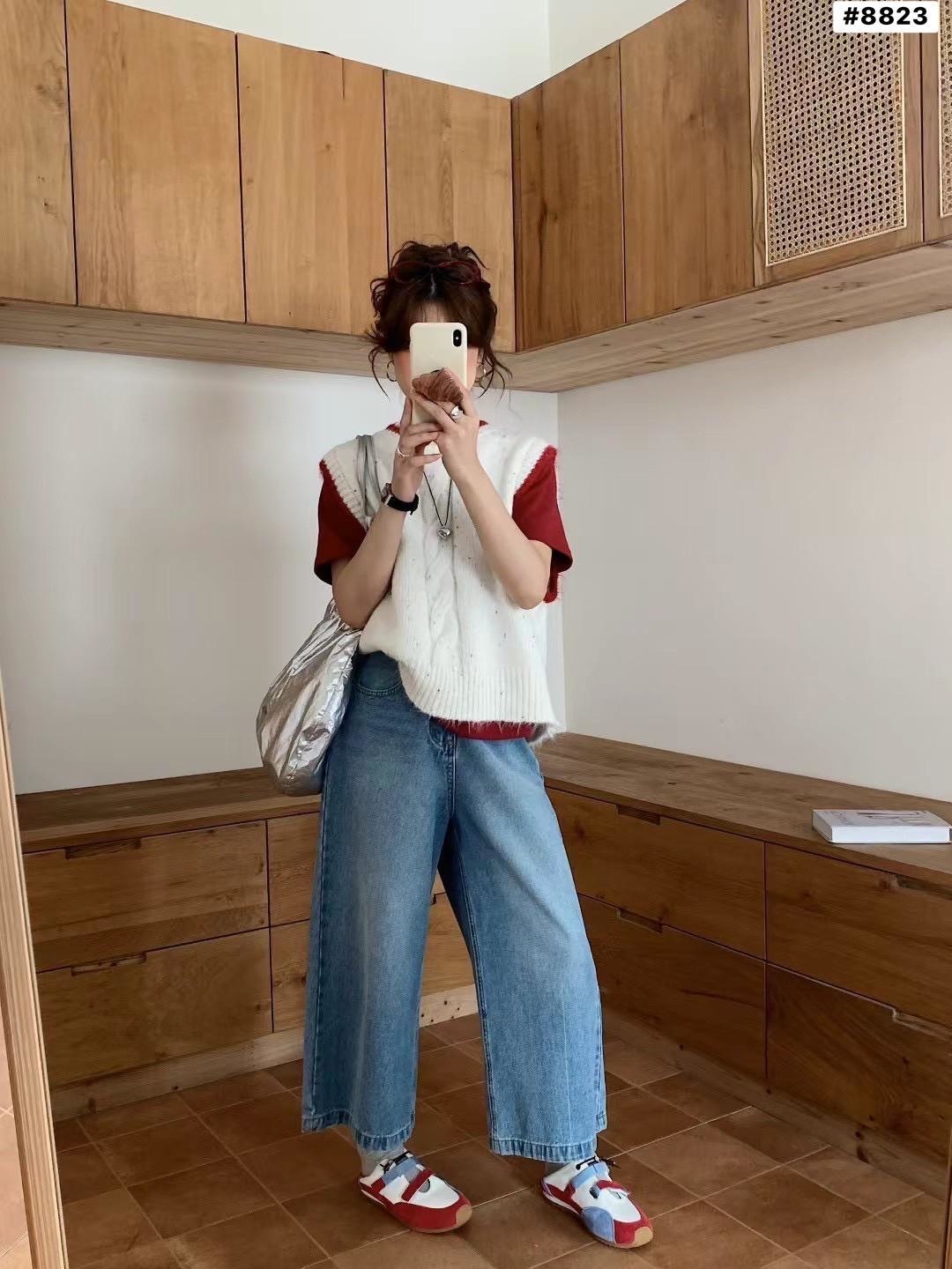 image_FF55AD58-03FB-4741-A875-43097302B549_1765252584