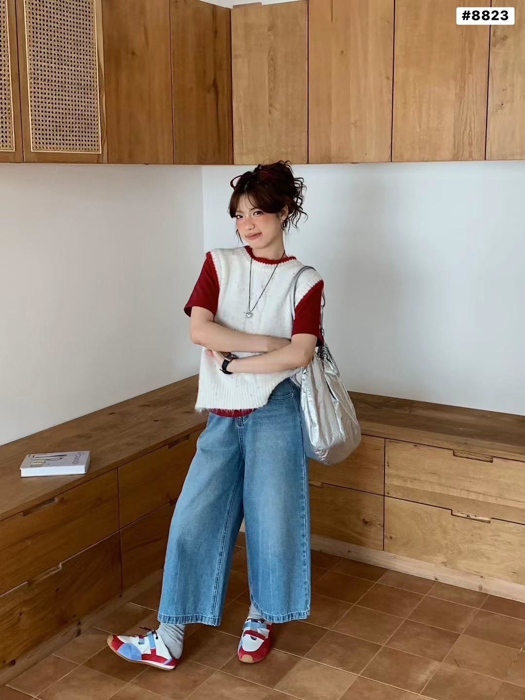 image_5A2EAE90-2F76-42AD-8198-3A2C20F9BE2D_1765252584