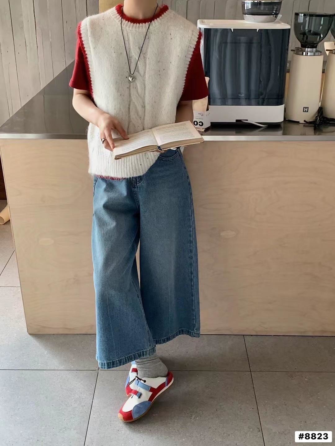 image_CFD12DEE-B334-40FE-B1A3-31AF0FF7DA42_1765252584