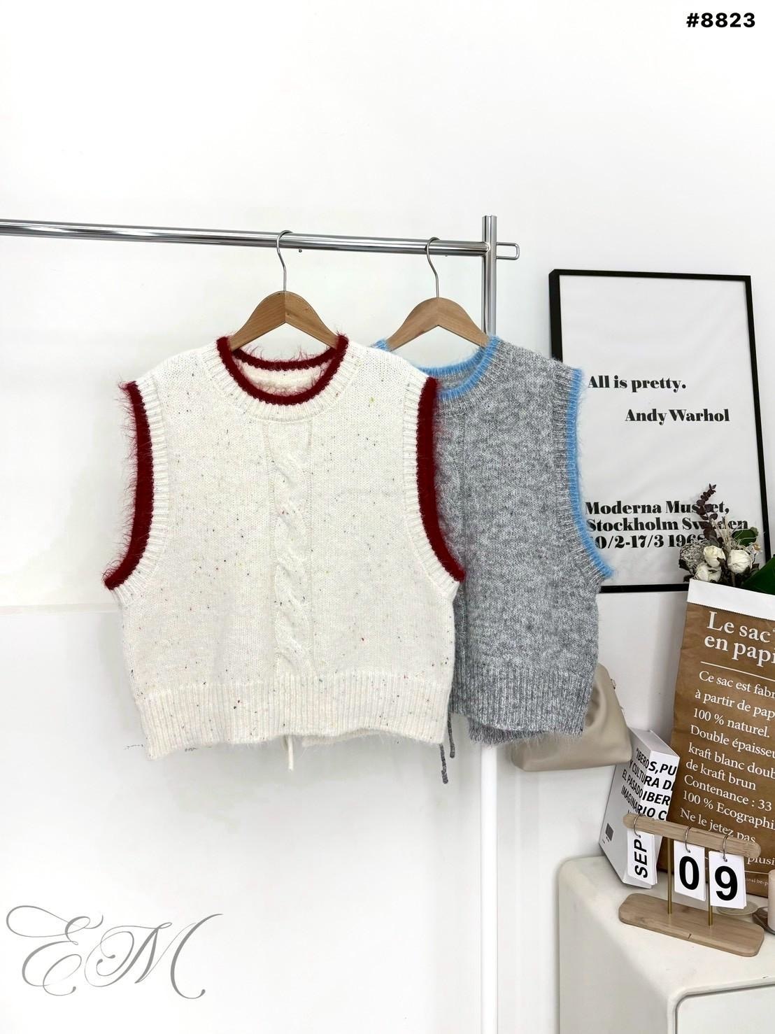 image_79F1EE39-6746-4B13-A80D-A0E7222935A4_1765252584