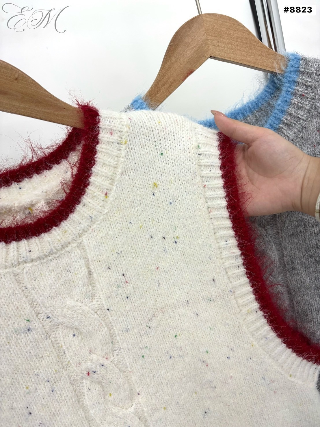 image_3B8603D5-A8A9-461E-88E6-9E64BF91A7F0_1765252584