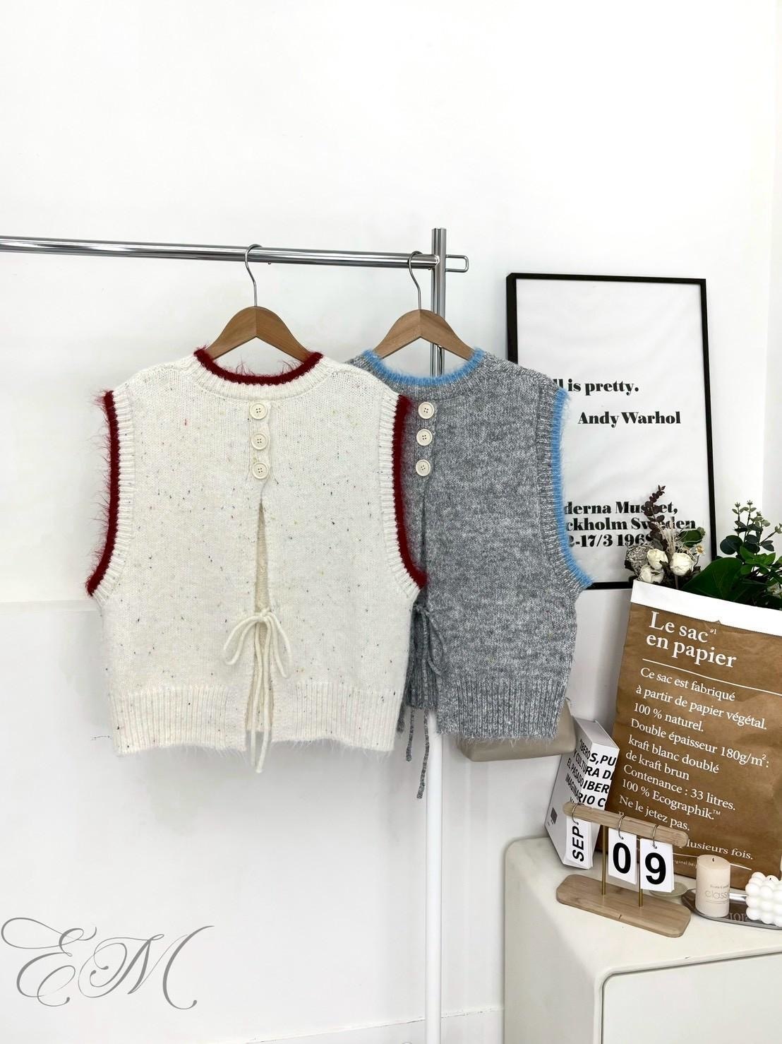 image_9F793B3D-A3A2-441B-88EE-AA93DC7B76DC_1765252584