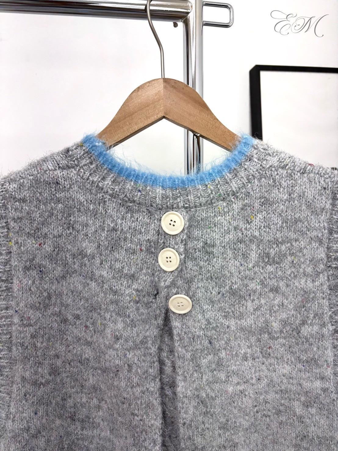 image_10D08A81-2053-4369-B6E1-ED99F725BAC8_1765252584