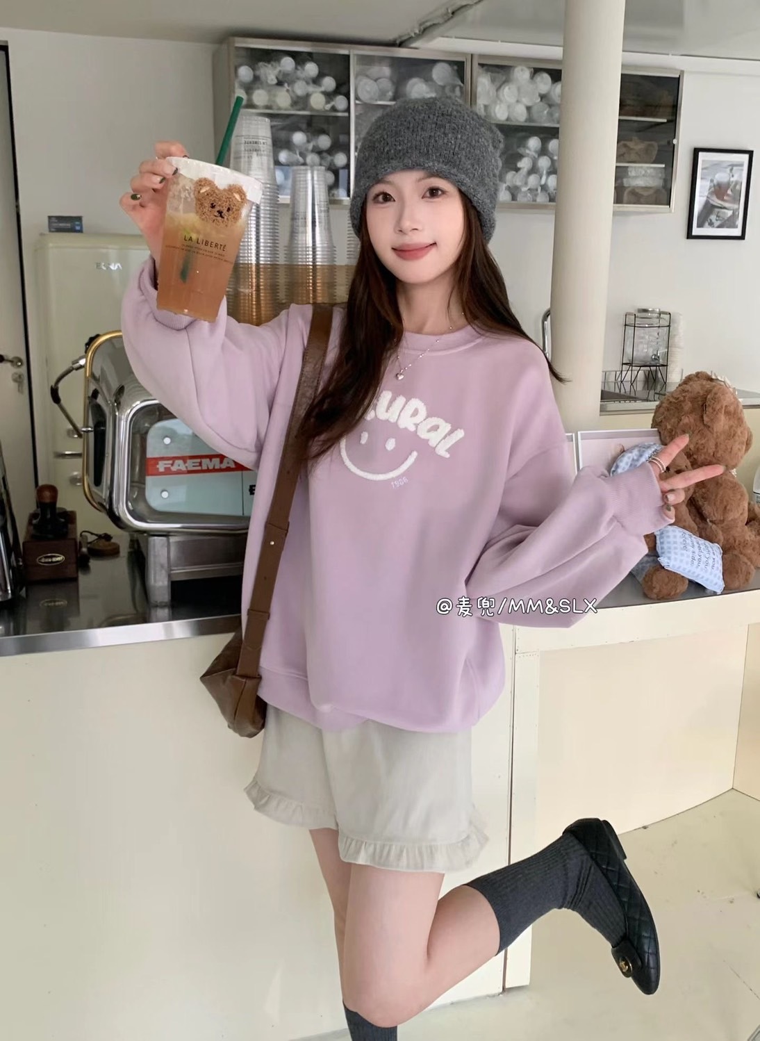 image_72C0DA9D-A4AA-4C6E-8709-DEAF5AEC3FB3_1765268865