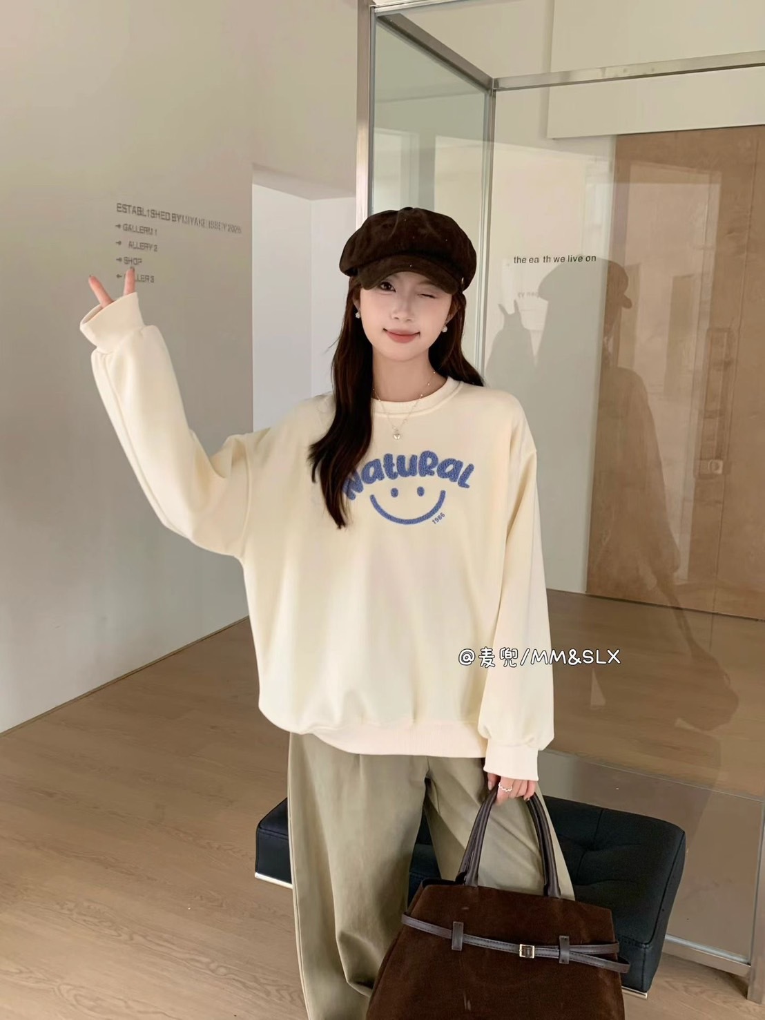 image_B14ED791-5A97-449C-952A-5A3A4BFB72FB_1765268865