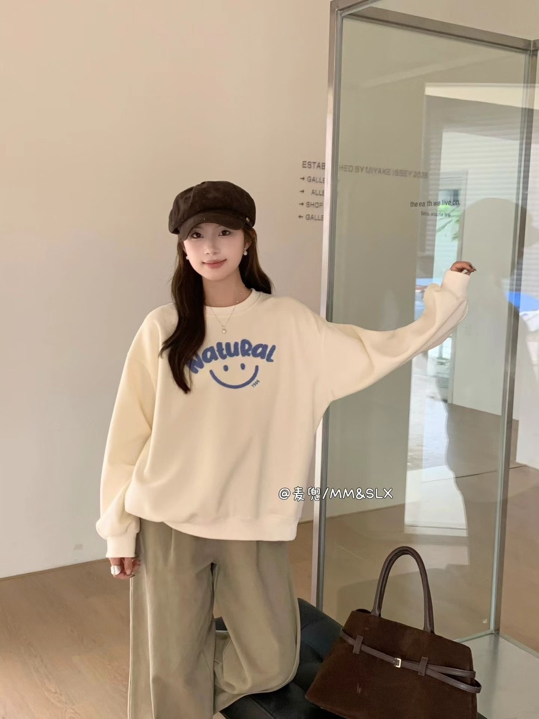 image_D7AACD93-515C-461F-95B7-C95E9E6B3530_1765268865