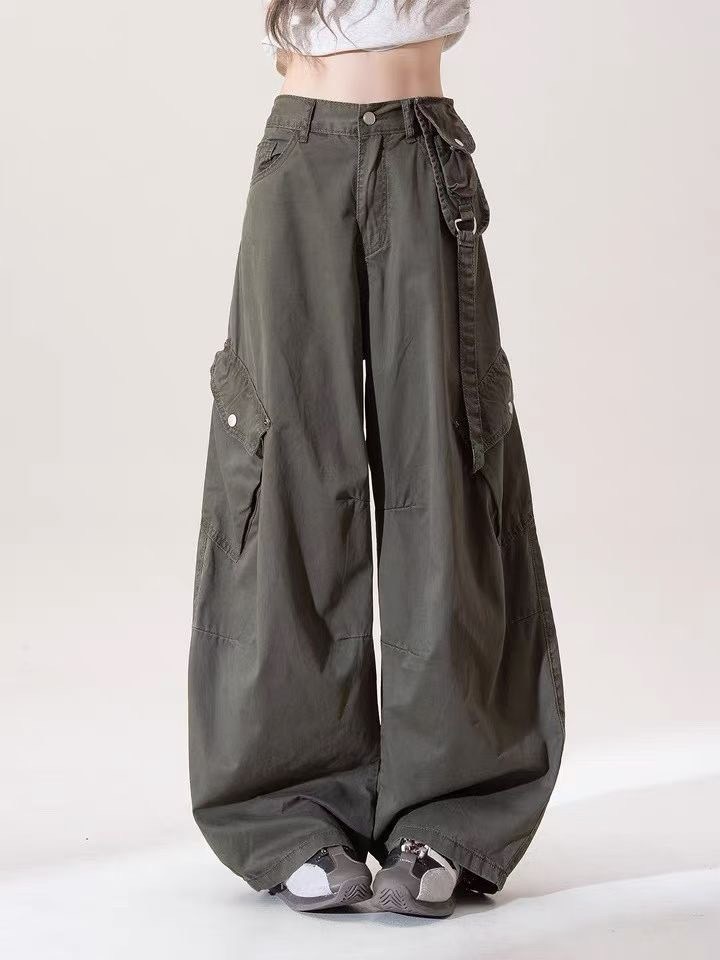 image_7CAB2544-A332-4B47-8FC0-F1D08962CA27_1765343961