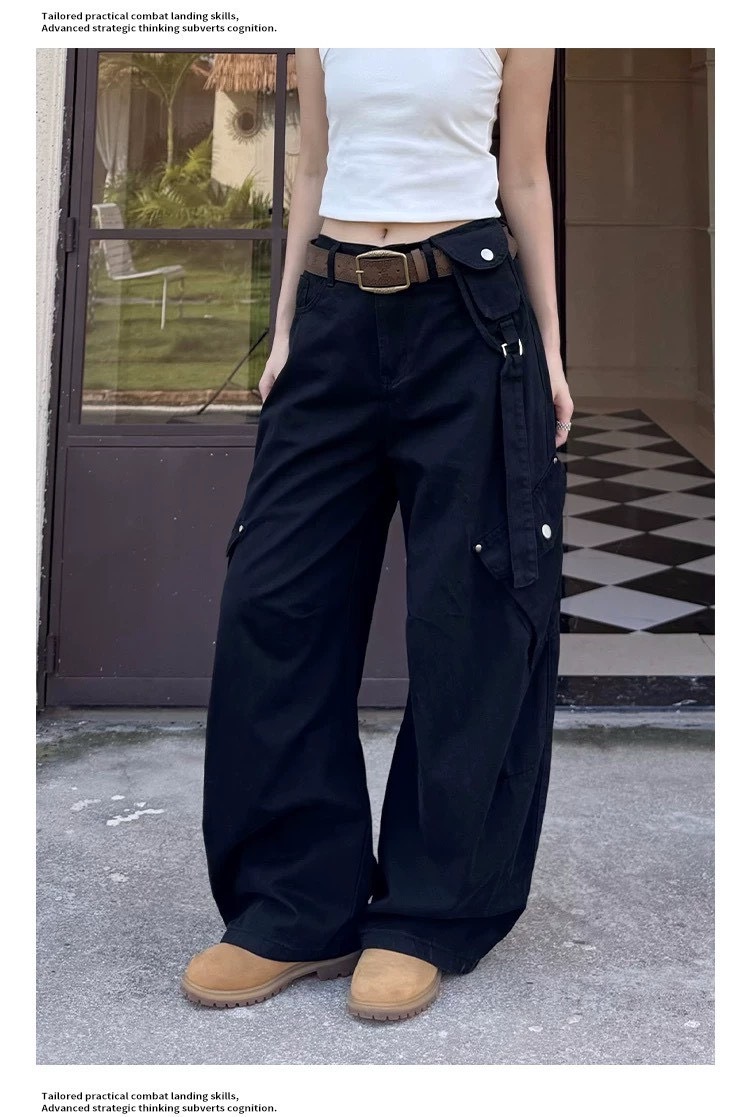 image_8AC67821-97E0-423B-9475-A896752352E5_1765343961