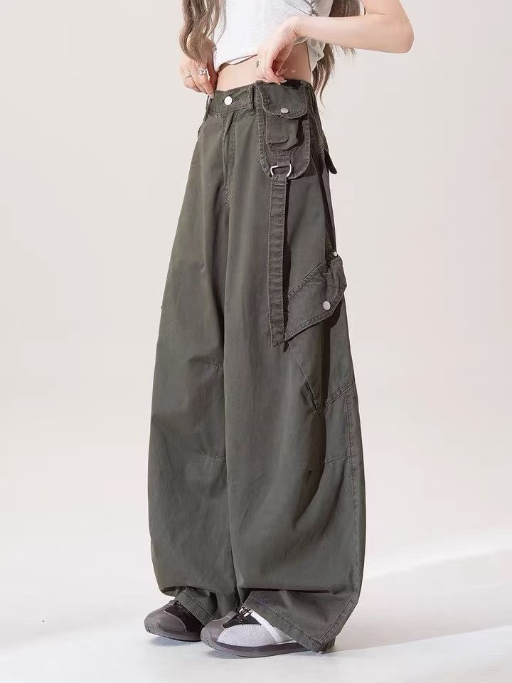 image_46AE453B-3EF8-45D0-8FDE-91C3FCA41E7C_1765343961