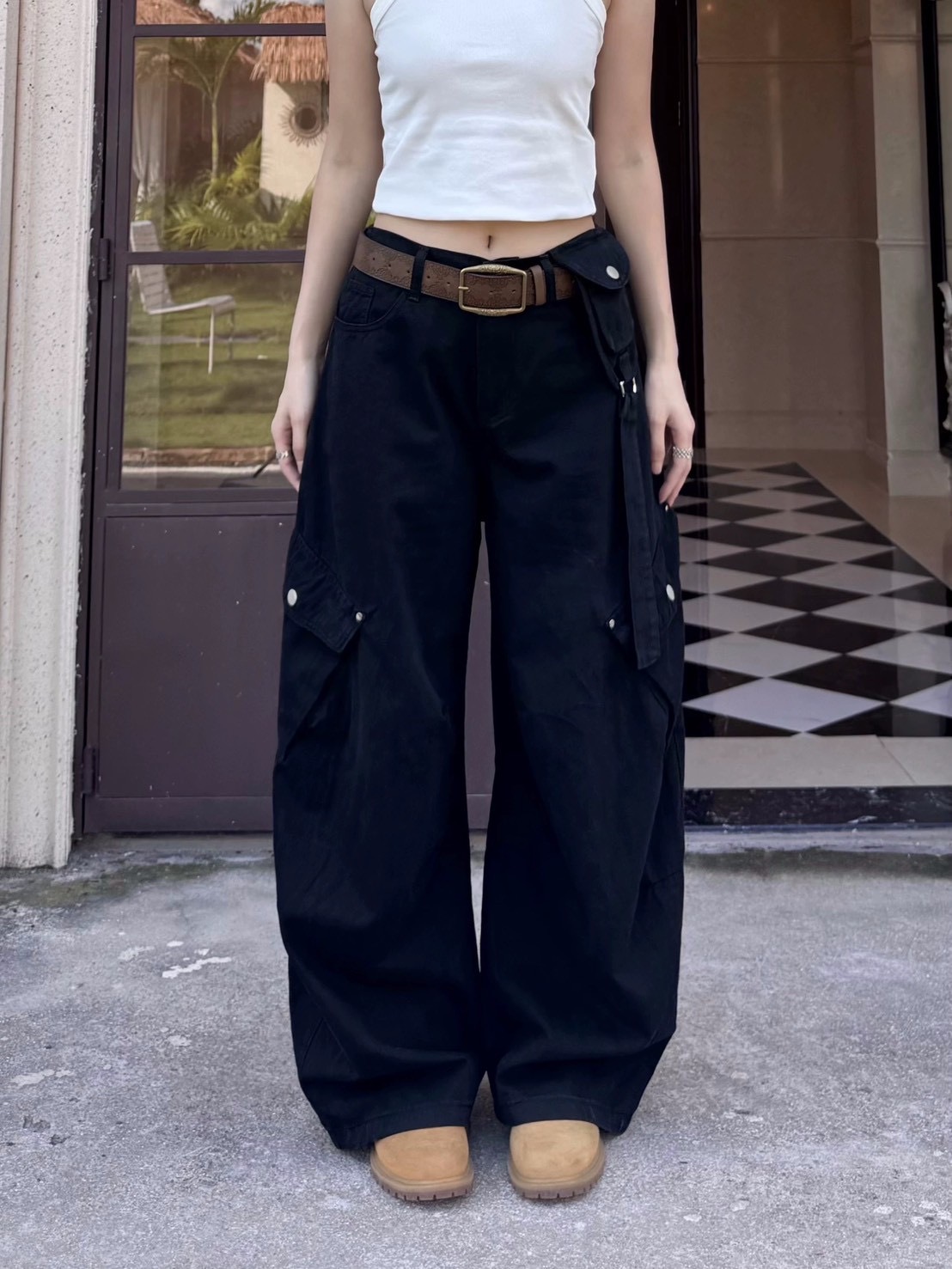 image_80DBF7DF-756E-4176-BBAD-AB25522AE87D_1765343961