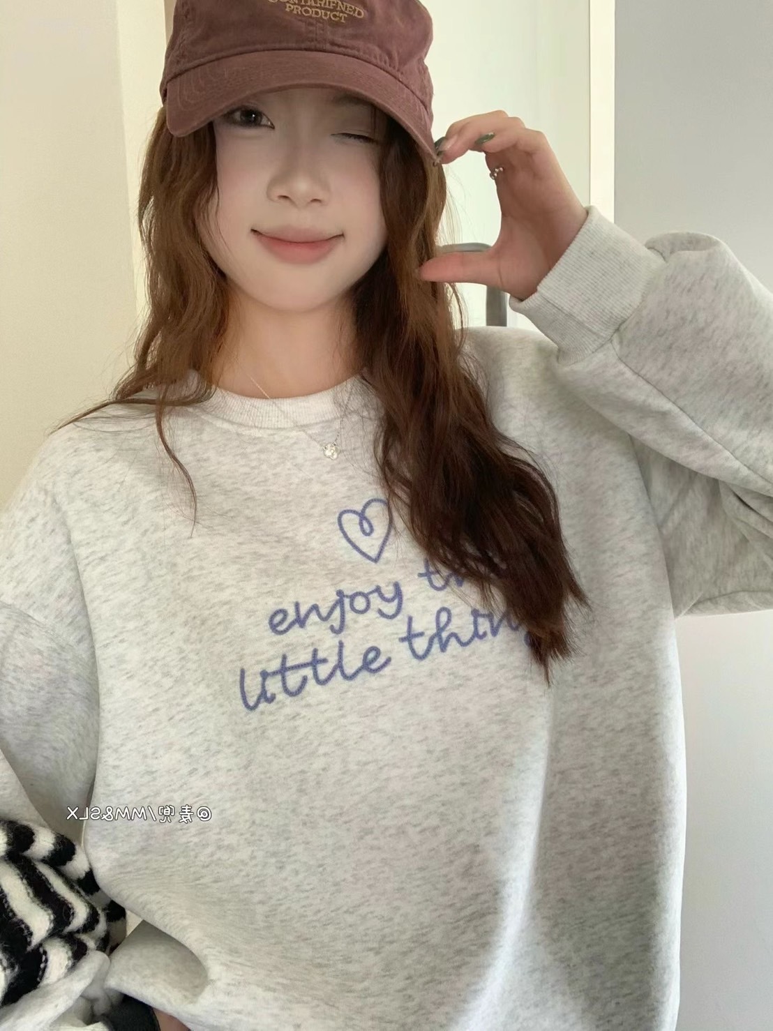 image_F6A6276E-863B-4281-B59A-7EDCEC6DCC76_1765345497