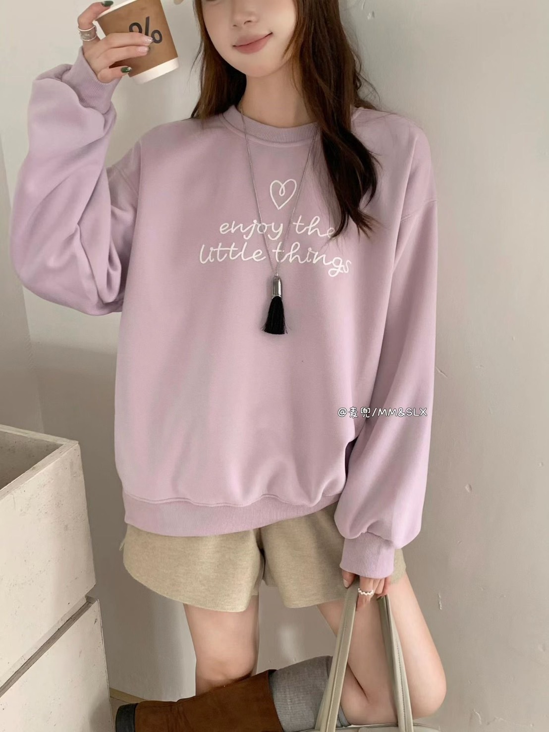 image_F8B52030-2FC6-4DC2-B878-CFBAB57604D0_1765345497