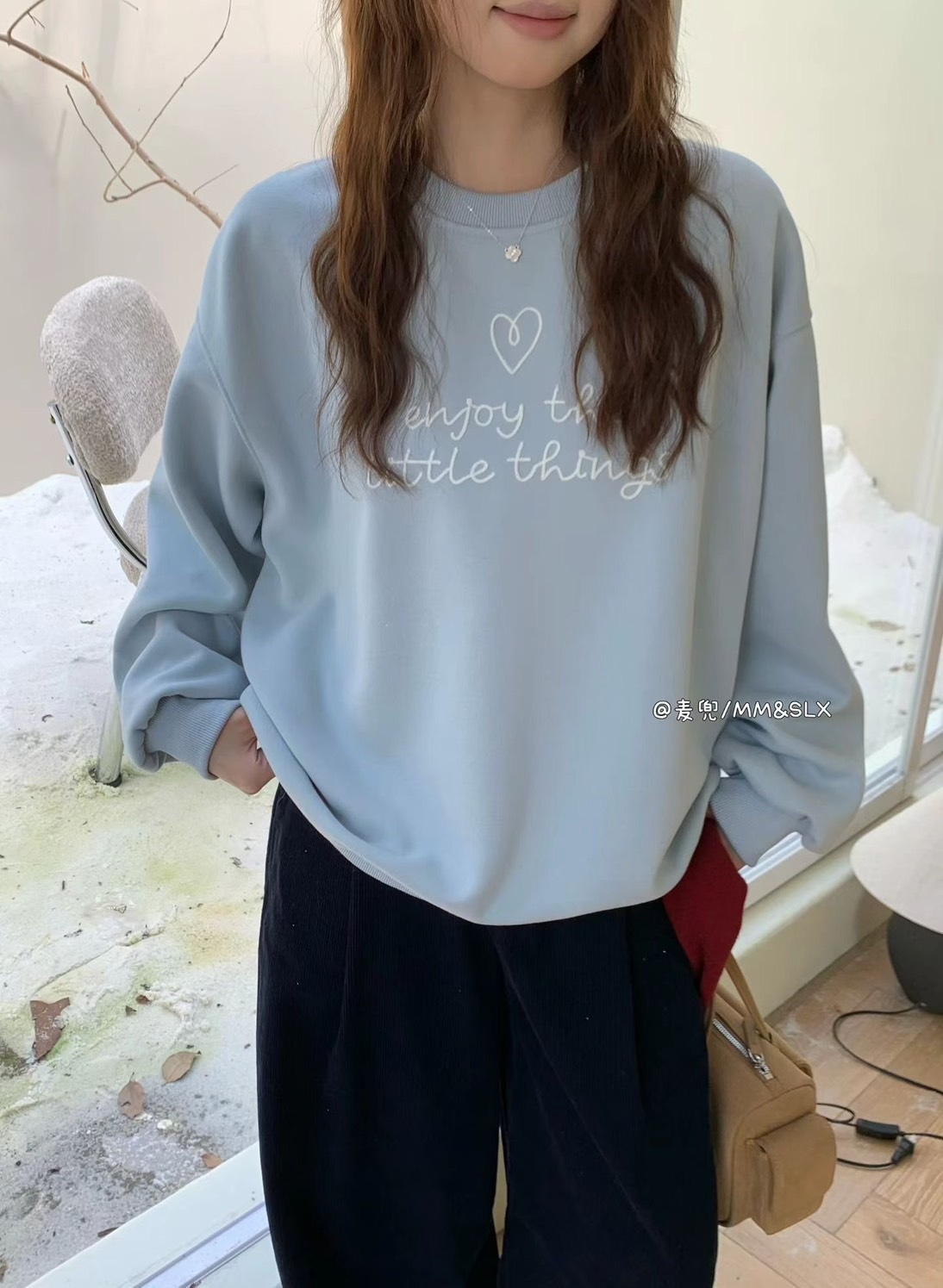 image_10DDC46B-B938-41CF-8988-212FFEFF8B4C_1765345497