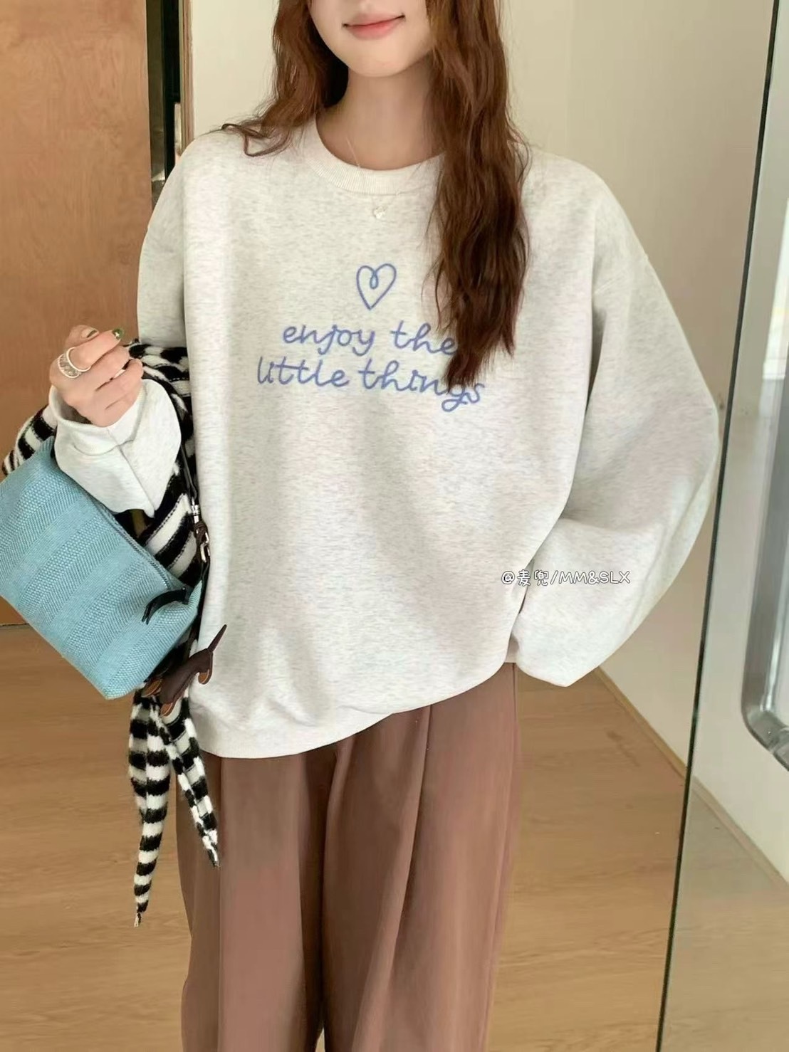 image_A54615E9-6589-4D8A-8374-FB80B87E969B_1765345497