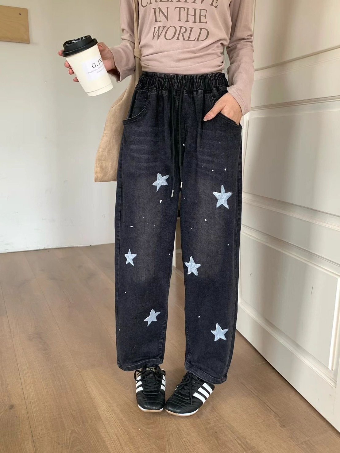 image_7AA37D6C-26CC-4405-900E-E2A75031C96F_1765346403