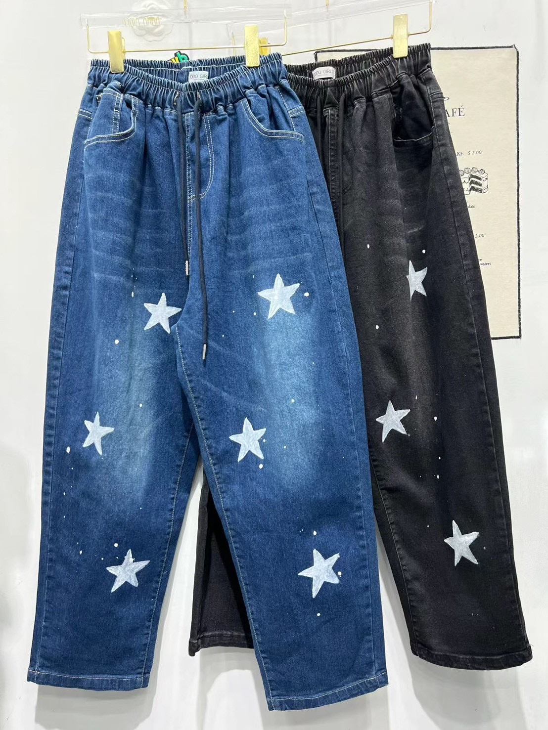 image_302754CE-EBE0-4032-99D1-7E8824DA957F_1765346403