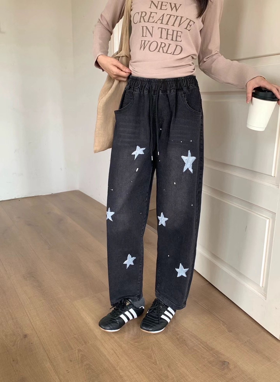 image_105925A9-47C4-454B-BD32-3A3176C7C96B_1765346403