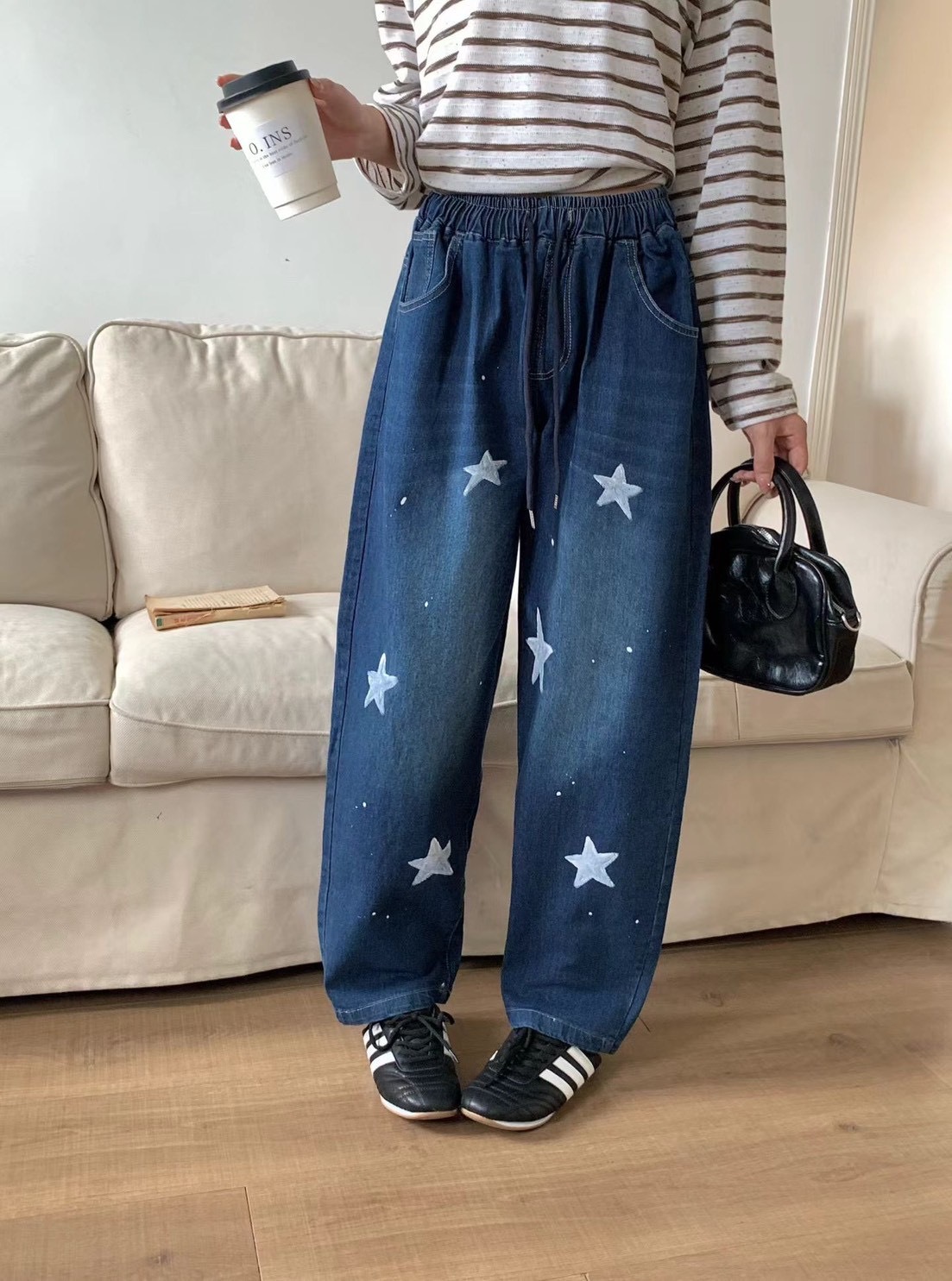 image_1DF01DEF-5DA8-4880-BF6A-68CA64BF9F40_1765346403