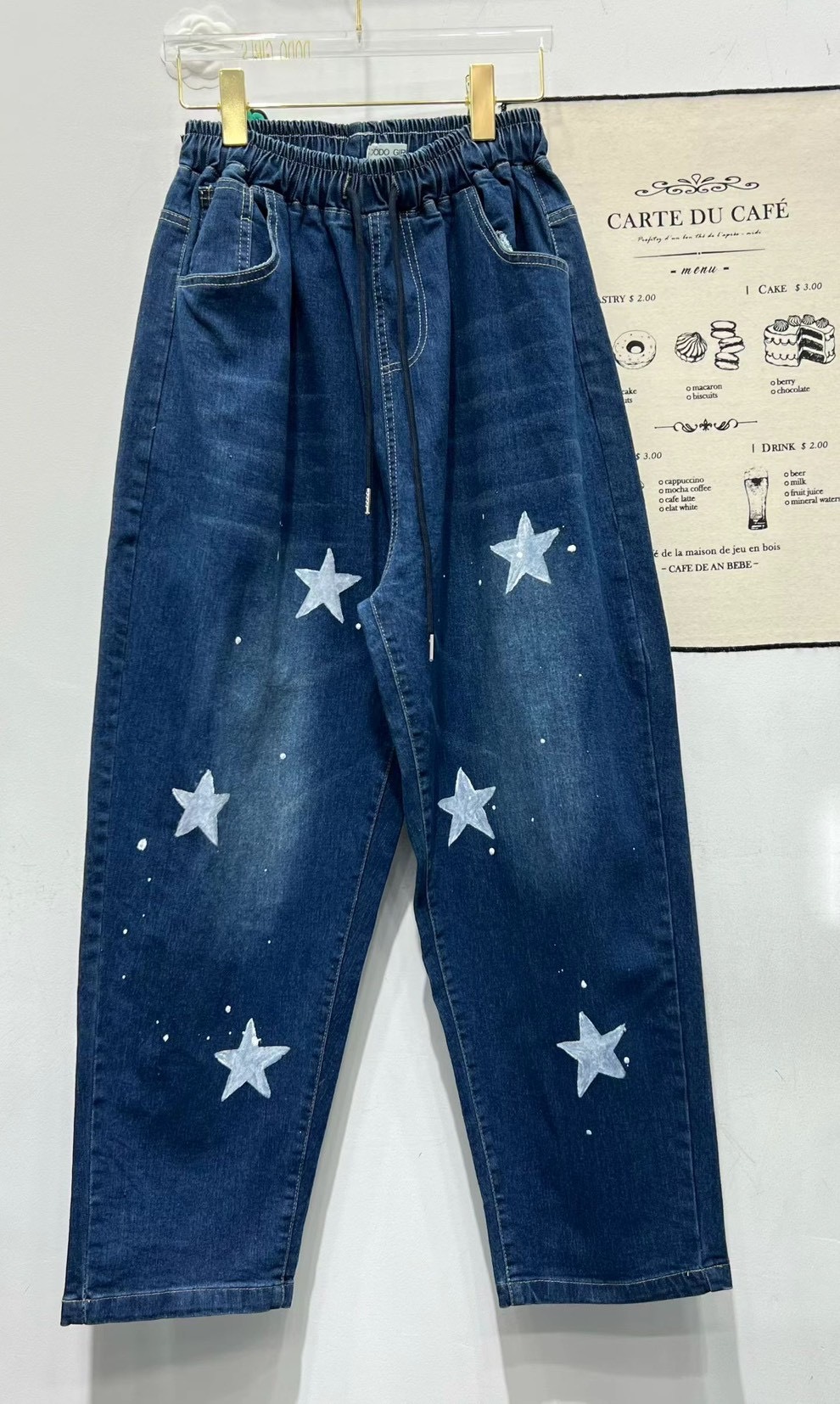 image_74A1D575-3513-417F-A17A-C74093D37E4E_1765346403