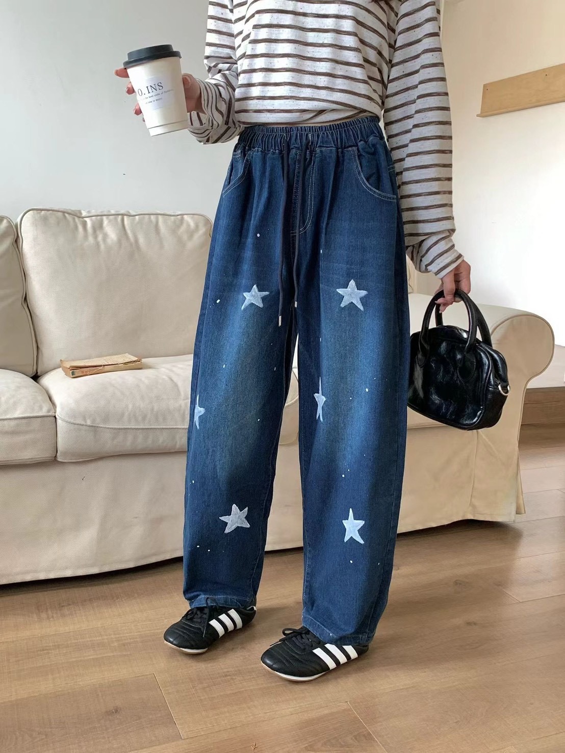 image_B318C965-E9A8-4E24-90FB-5C8E8BB9D014_1765346403