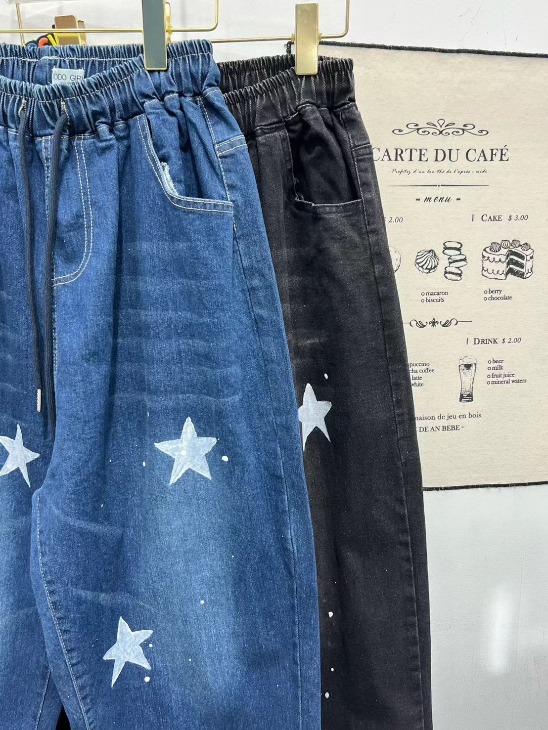 image_431618DA-4C22-4EDB-996C-27A3B9CDF71B_1765346403