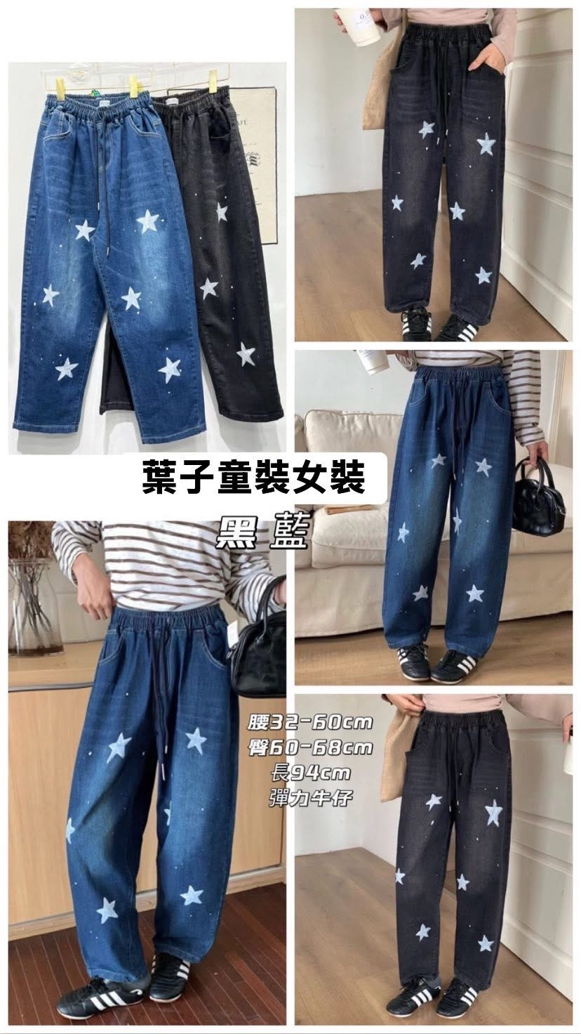 image_32DFA3B9-2DAB-49AF-8F4B-68D70C20687E_1765346403