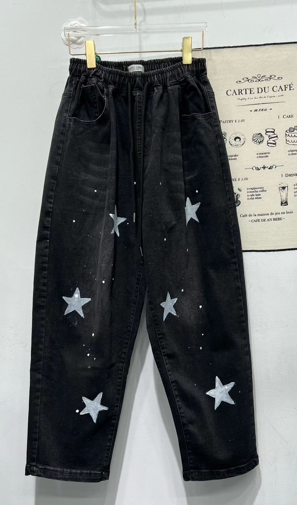 image_A3821DC6-C0CF-4417-89DE-0D18264D0268_1765346403