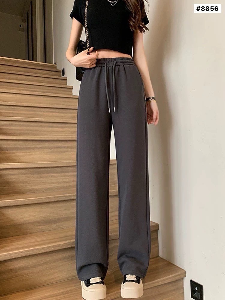 image_34F316B6-FF3C-4C77-9E3D-851F106DDB9F_1765522268