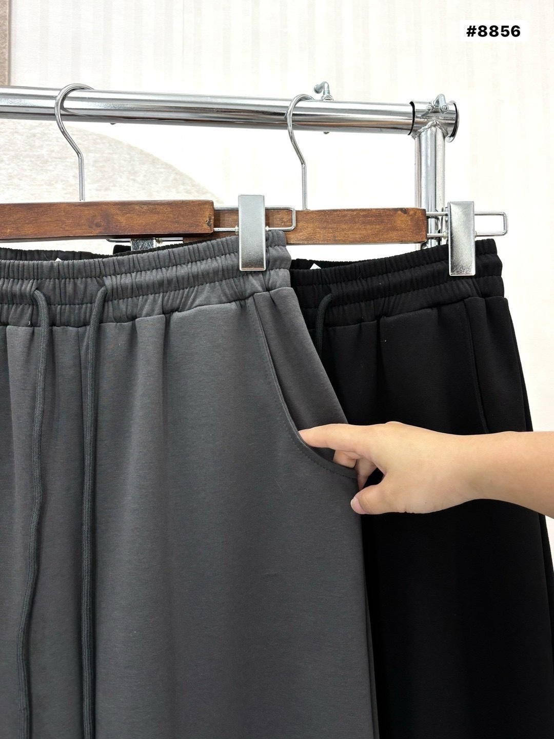 image_7CB22714-B274-4F34-A857-68F988B6AD7D_1765522268